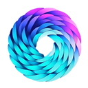 LinqAI