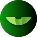 MatrixETF