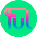 Fulcrom