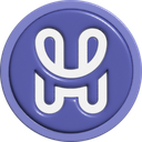 HashPack