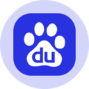 Baidu (Ondo Tokenized Stock)