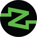 CoinZoom