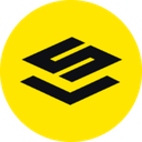 SatLayer