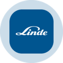 Linde plc (Ondo Tokenized Stock)