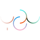 Y8U