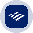 Bank of America (Ondo Tokenized Stock)