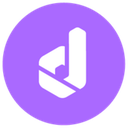 Dacxi