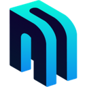 Nuklai