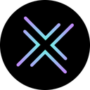 Dexlab