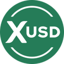 StraitsX XUSD