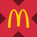 McDonald's xStock
