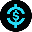 USP Yield Optimized Stablecoin