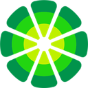 LimeWire