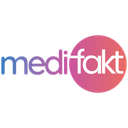 Medifakt