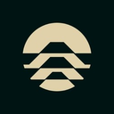 Wayfinder