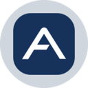 Arista Networks (Ondo Tokenized Stock)