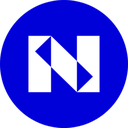 Numbers Protocol