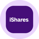 iShares Core S&P 500 ETF (Ondo Tokenized ETF)