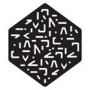 Numeraire