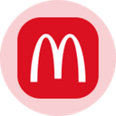 McDonald's (Ondo Tokenized Stock)