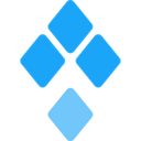 SSV Network