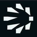 Lnfi Network
