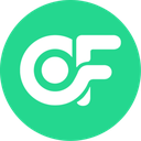 ONFA