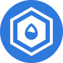 Bucket Protocol BUCK Stablecoin