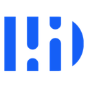 BitDelta