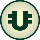Unity USD