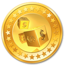 Luckycoin