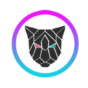 Panther AI