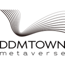 Dongdaemun Token