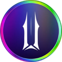Illuvium