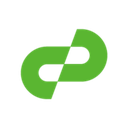 PinGo