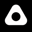 Trio (Ordinals)