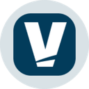 Vistra (Ondo Tokenized)