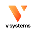 V.SYSTEMS
