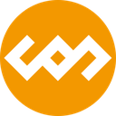 Fractal Bitcoin