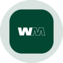 Waste Management (Ondo Tokenized)
