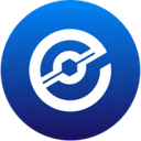 Electra Protocol