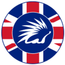 Spiko UK T-Bills Money Market Fund