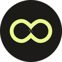 Looping Collective
