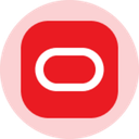 Oracle (Ondo Tokenized Stock)