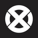 Onyxcoin