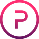 Polymesh