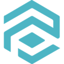Polytrade