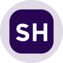 SoundHound AI (Ondo Tokenized)