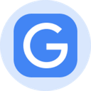 Alphabet Class A (Ondo Tokenized Stock)
