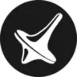 BitMind